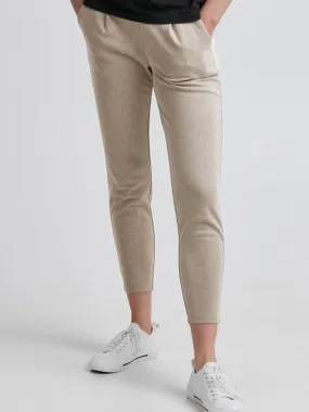 Damen Stoffhose - IHKATE