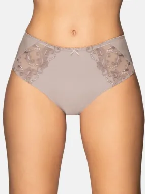 Damen Taillen Slip - Secret Delight