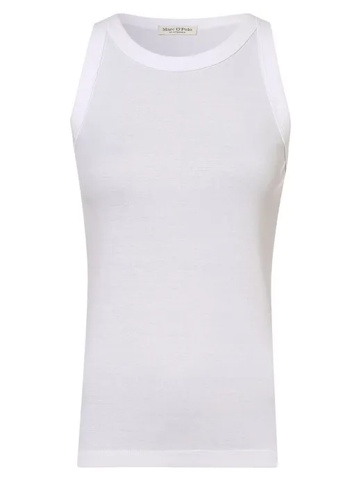 Damen Top
