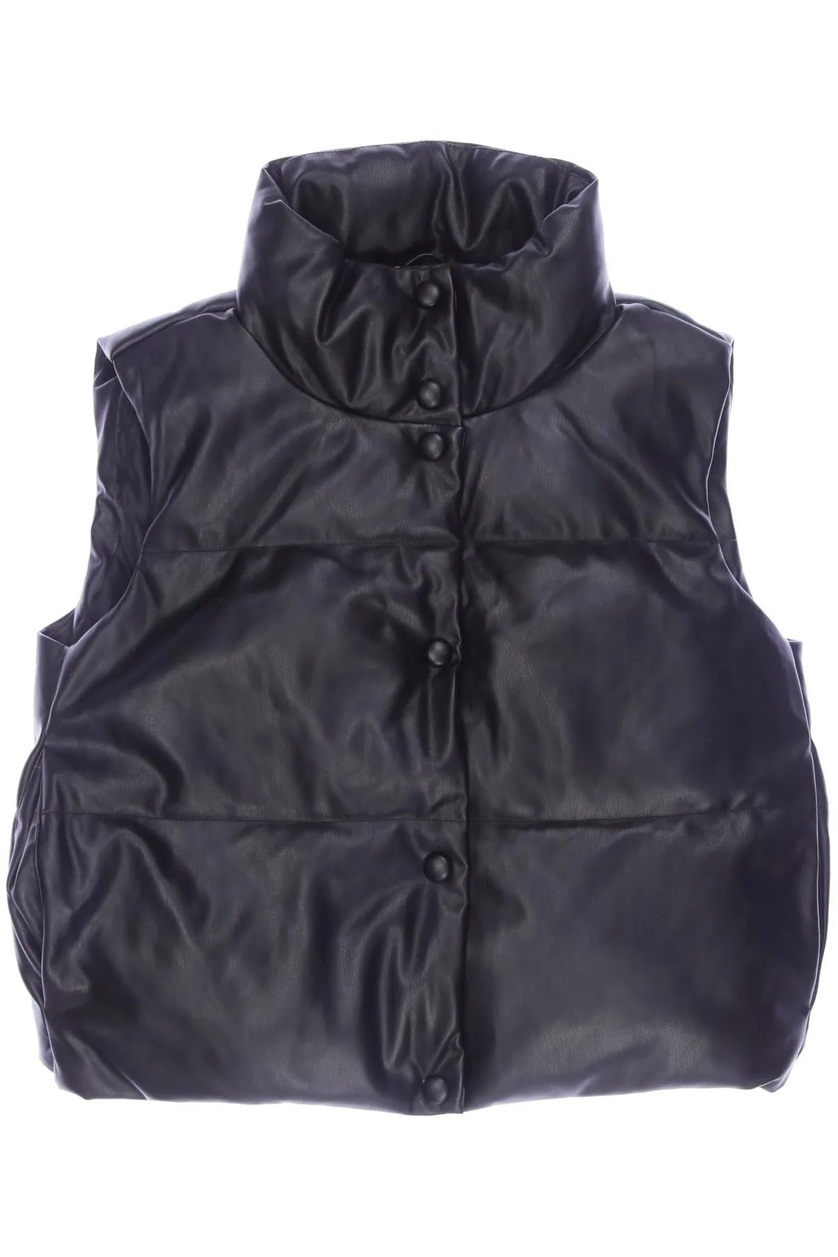 Damen Weste Gr. EU 36