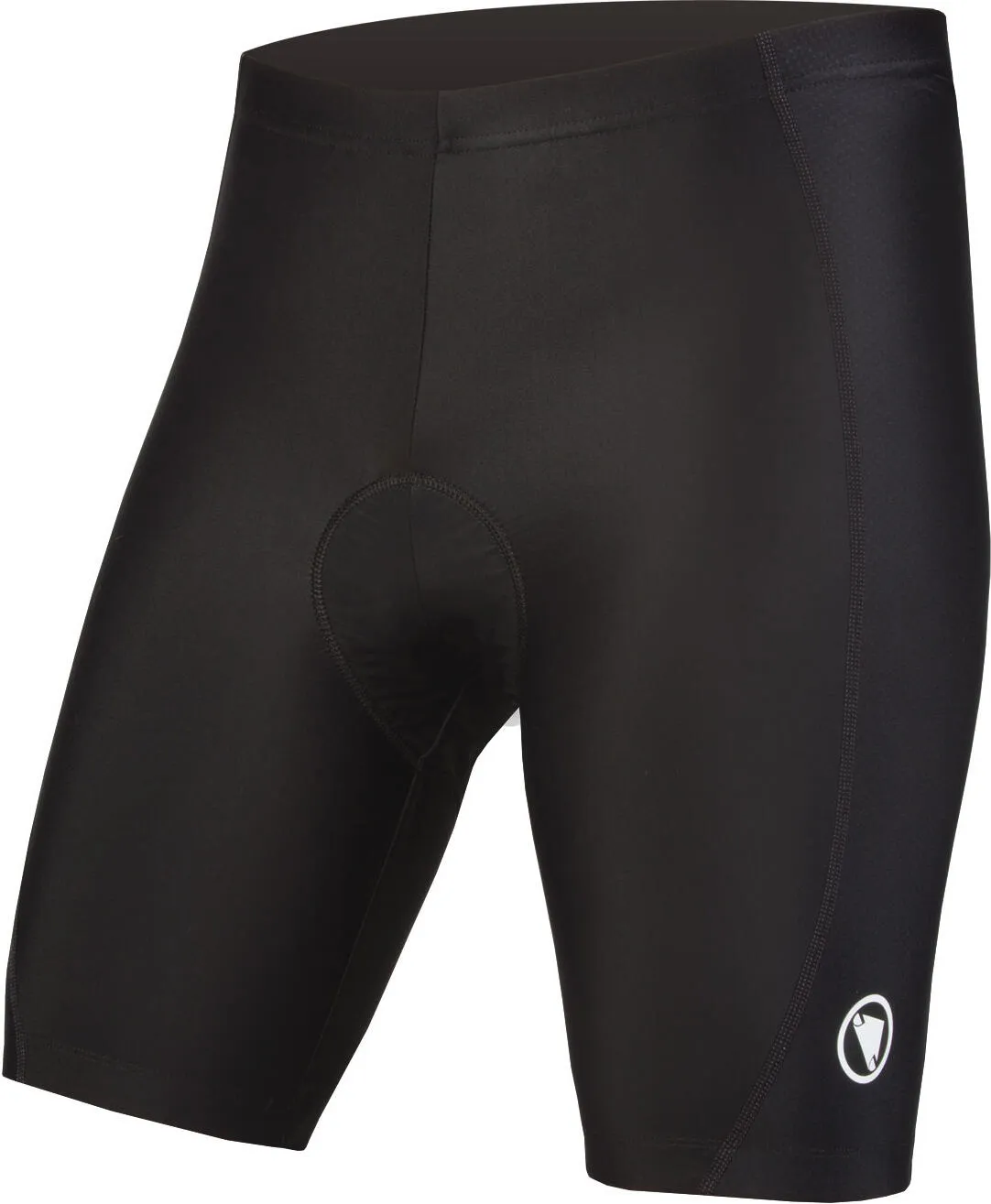 Endura 6-Panele Shorts II - Essentielle Radshorts