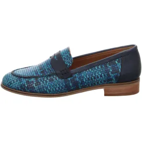 Everybody - Slipper AMBATA 71373G2365/CR199 CR199