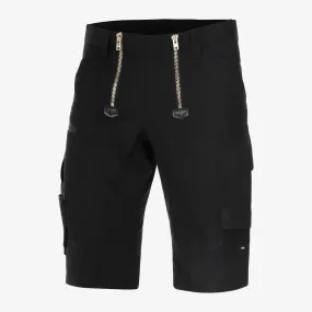 FHB Rene Zunft-Bermuda Zunft Shorts leicht und elastisch 12374