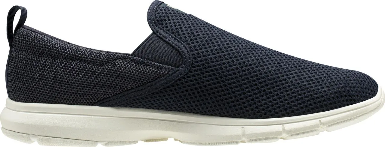 Helly Hansen Ahiga Slip-on -