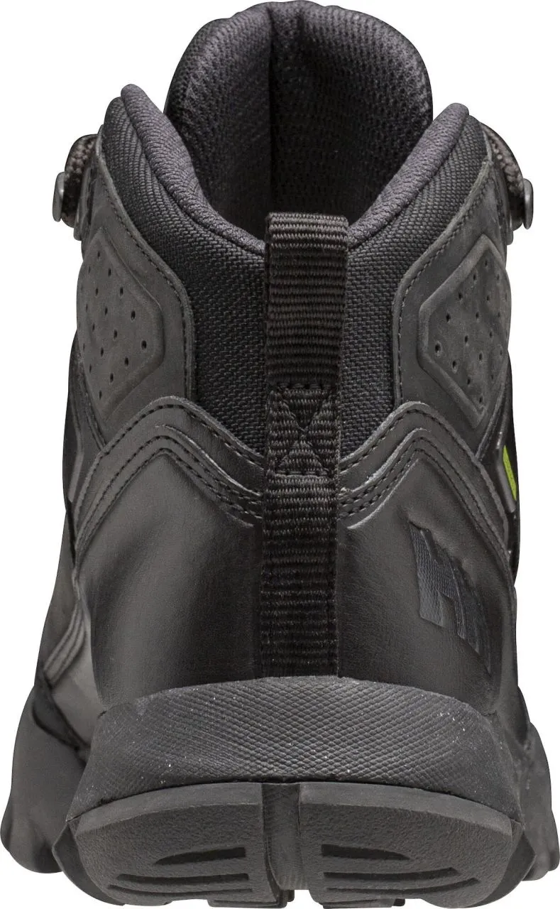Helly Hansen Sierra LX - Herren Wanderschuhe