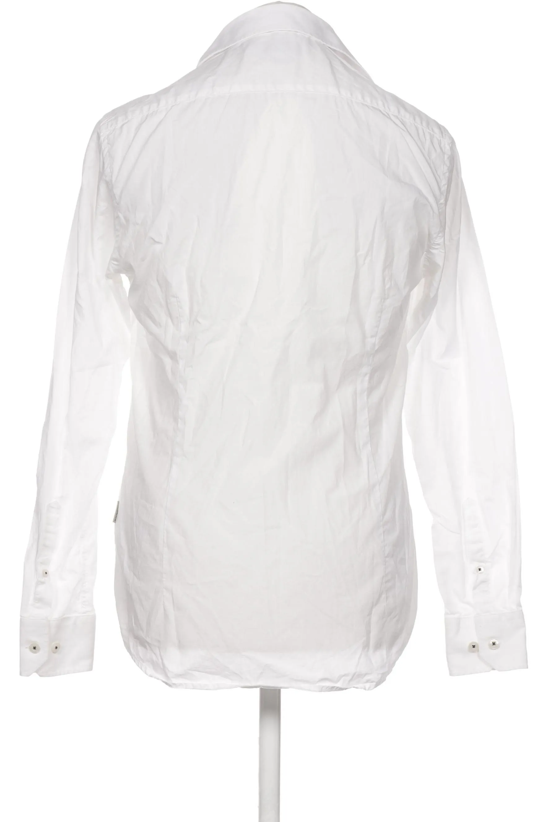 Herren Hemd Gr. 37