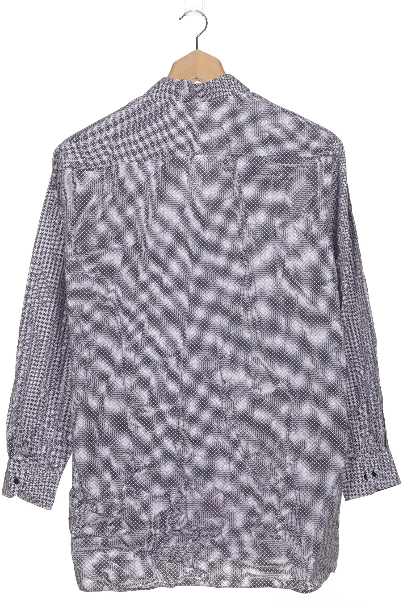 Herren Hemd Gr. 46