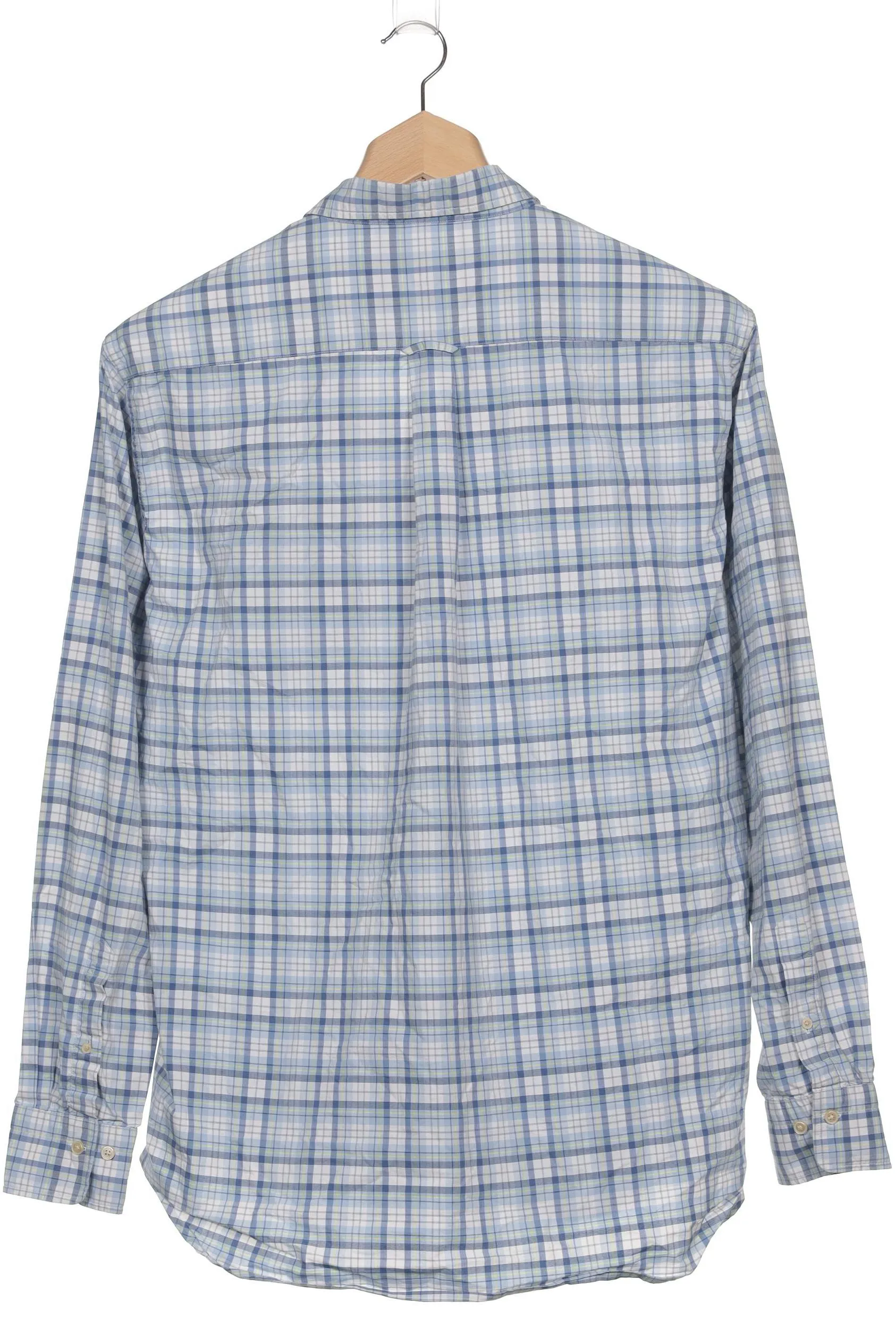 Herren Hemd Gr. XXL