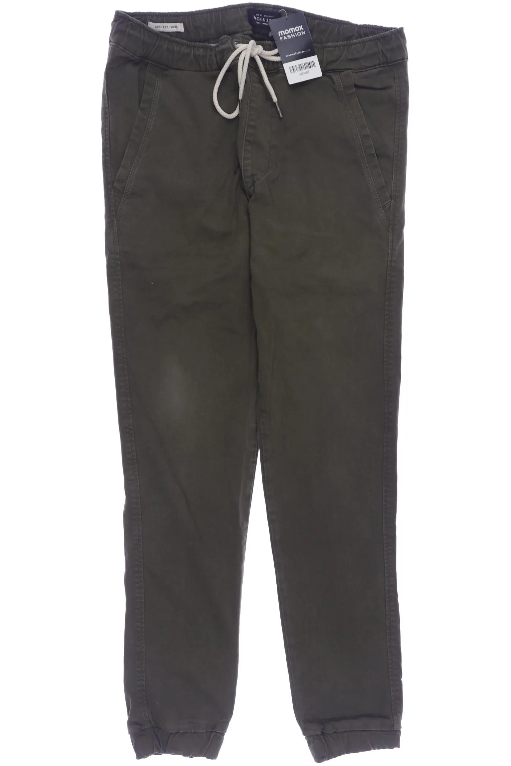 Herren Jeans Gr. S