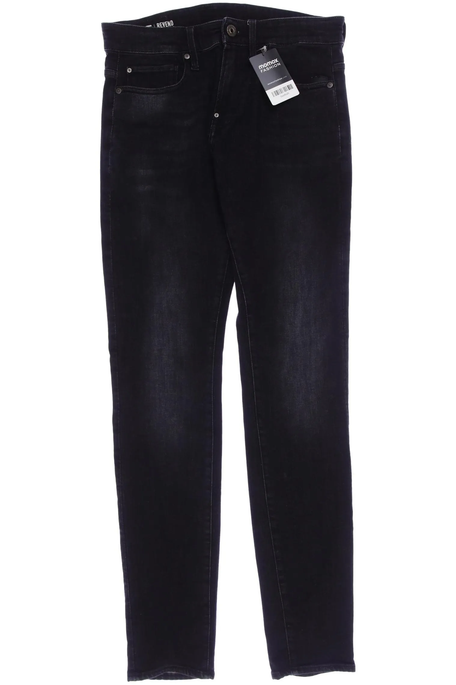 Herren Jeans Gr. W29