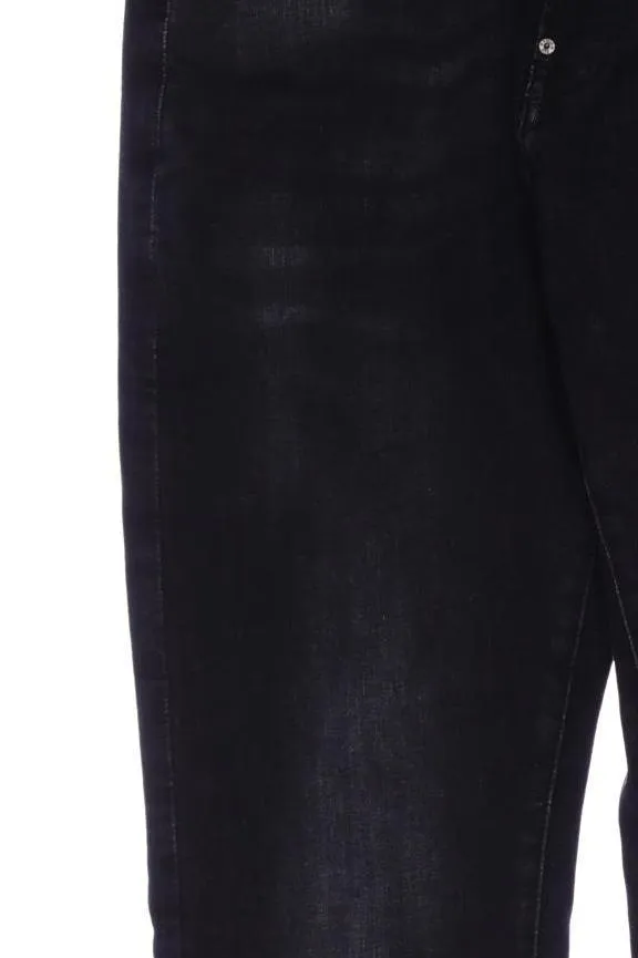 Herren Jeans Gr. W29