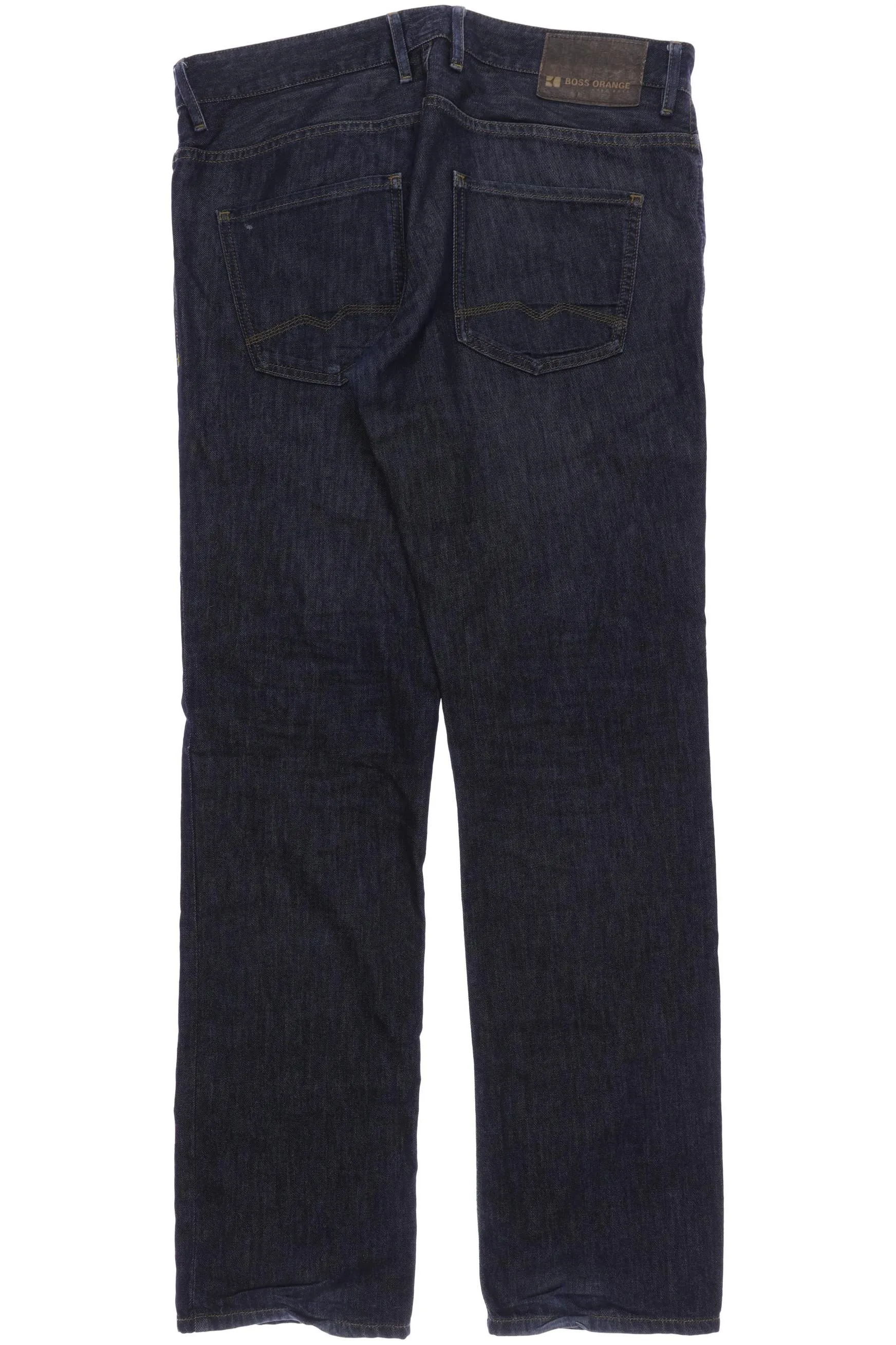 Herren Jeans Gr. W34