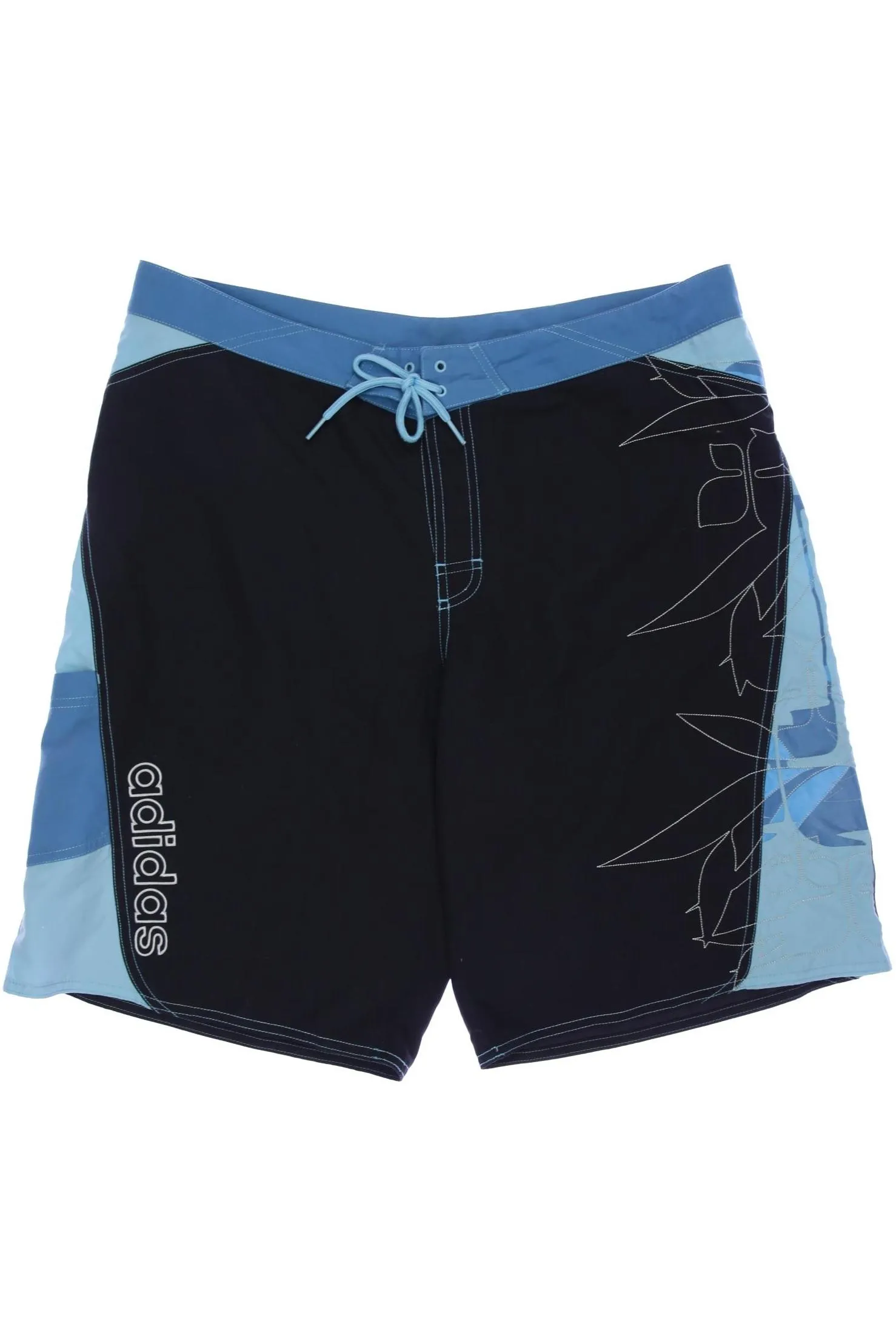 Herren Shorts Gr. L