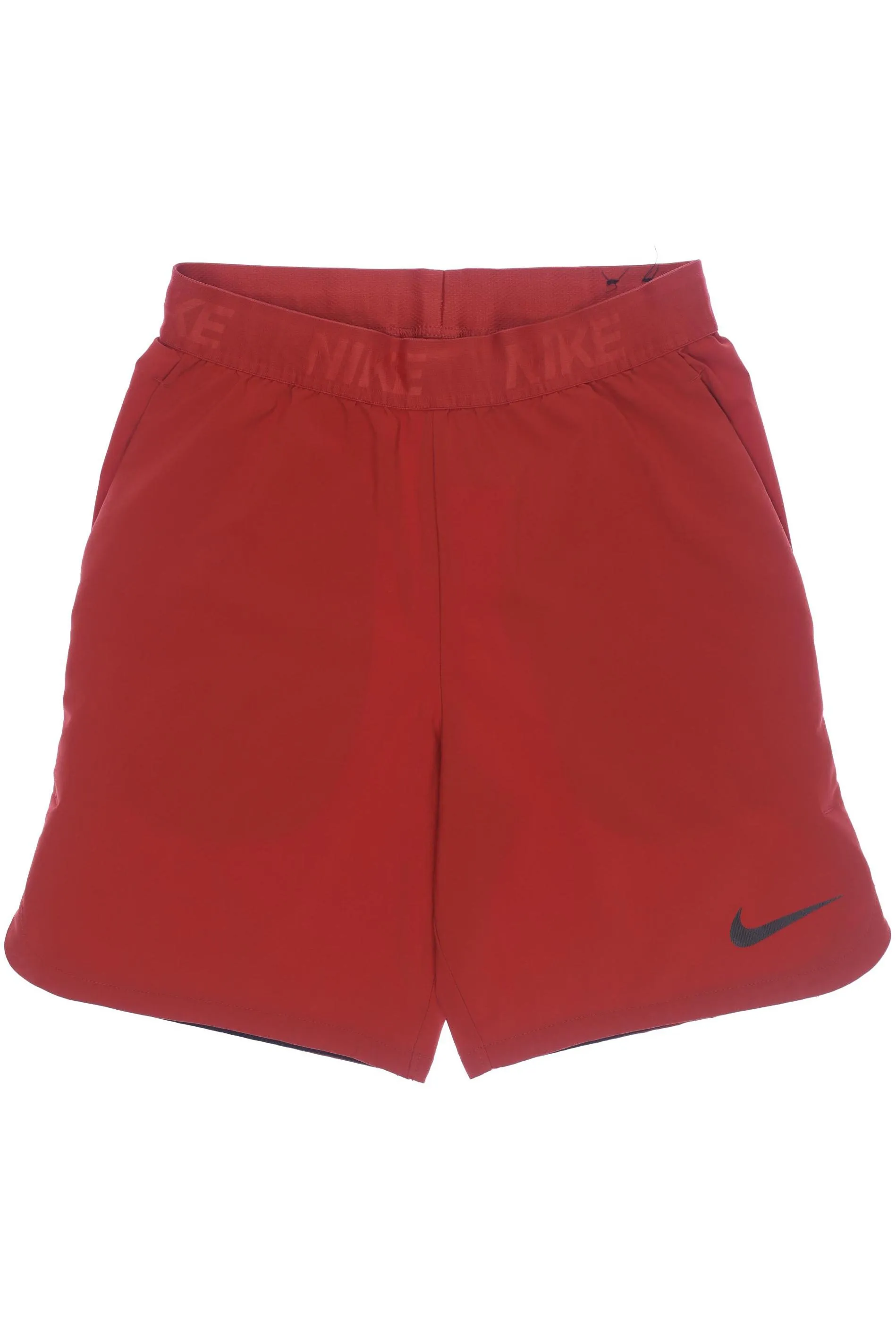 Herren Shorts Gr. S