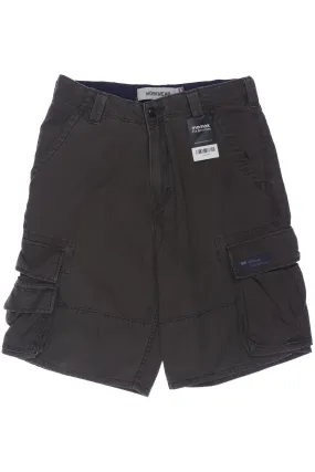 Herren Shorts Gr. W30