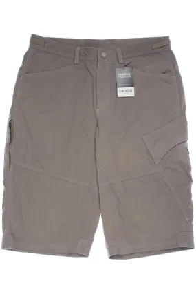 Herren Shorts Gr. W34