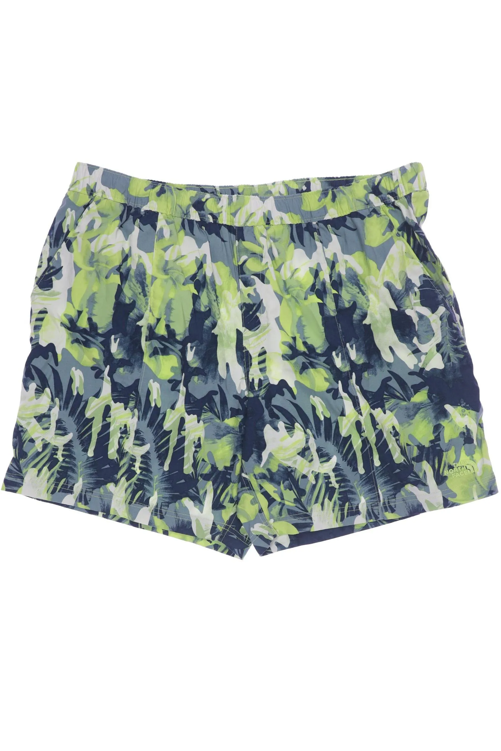 Herren Shorts Gr. XL