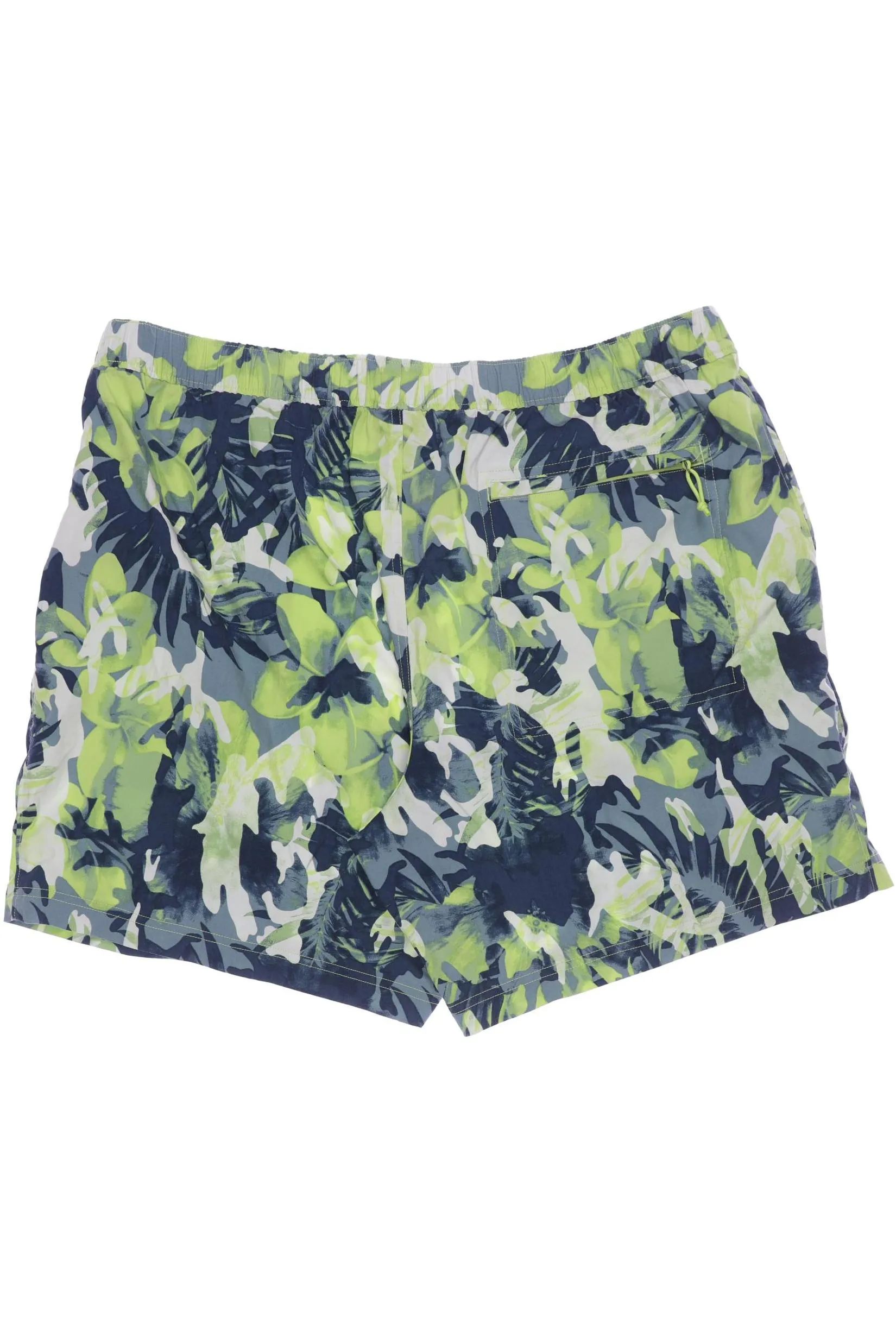 Herren Shorts Gr. XL