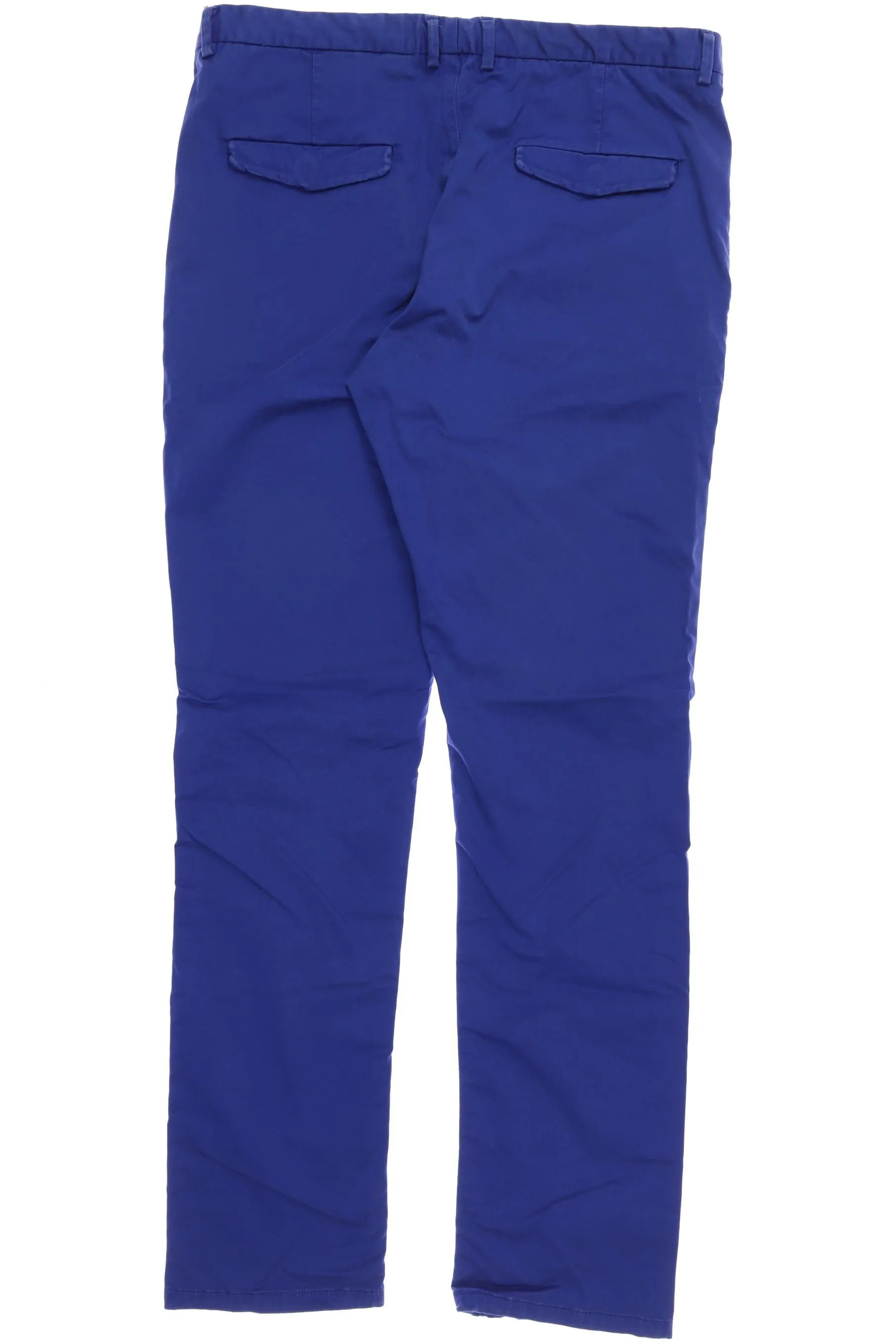Herren Stoffhose Gr. EU 52