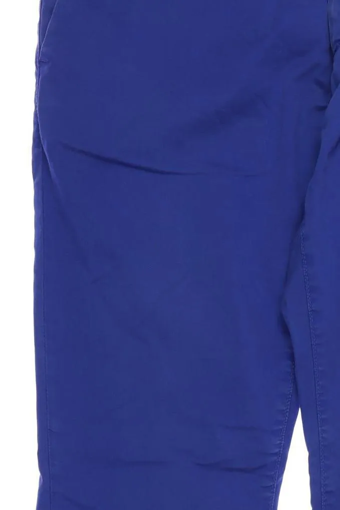 Herren Stoffhose Gr. EU 52