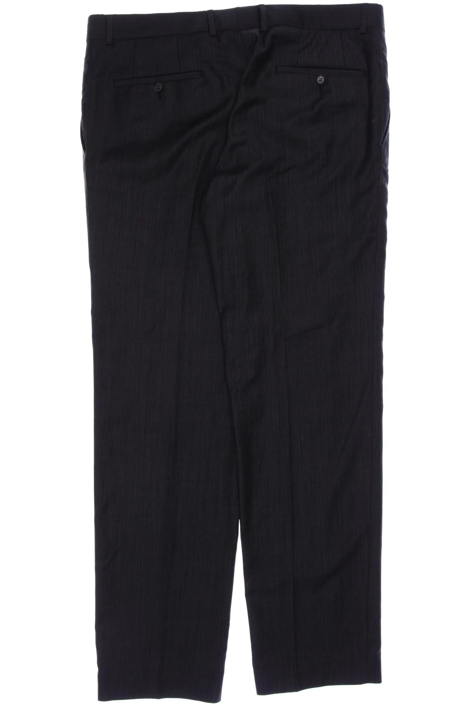 Herren Stoffhose Gr. EU 54