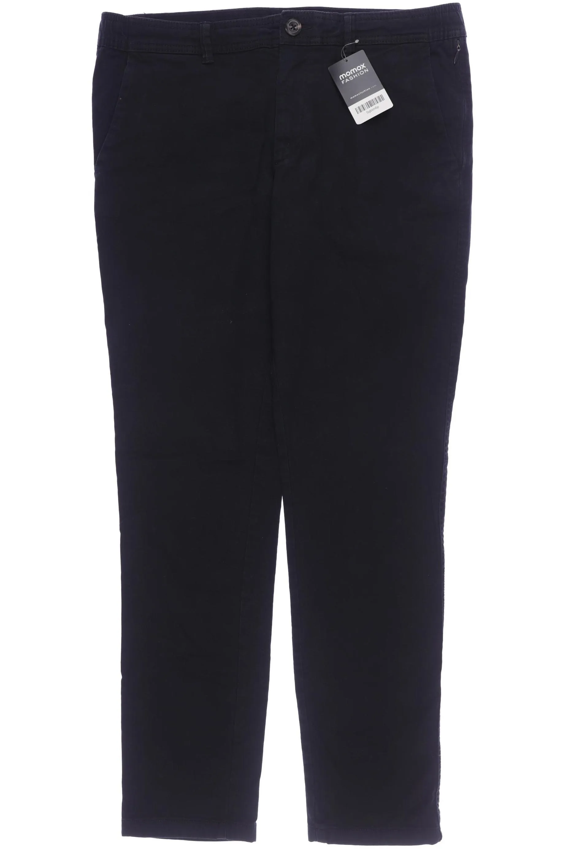 Herren Stoffhose Gr. W33