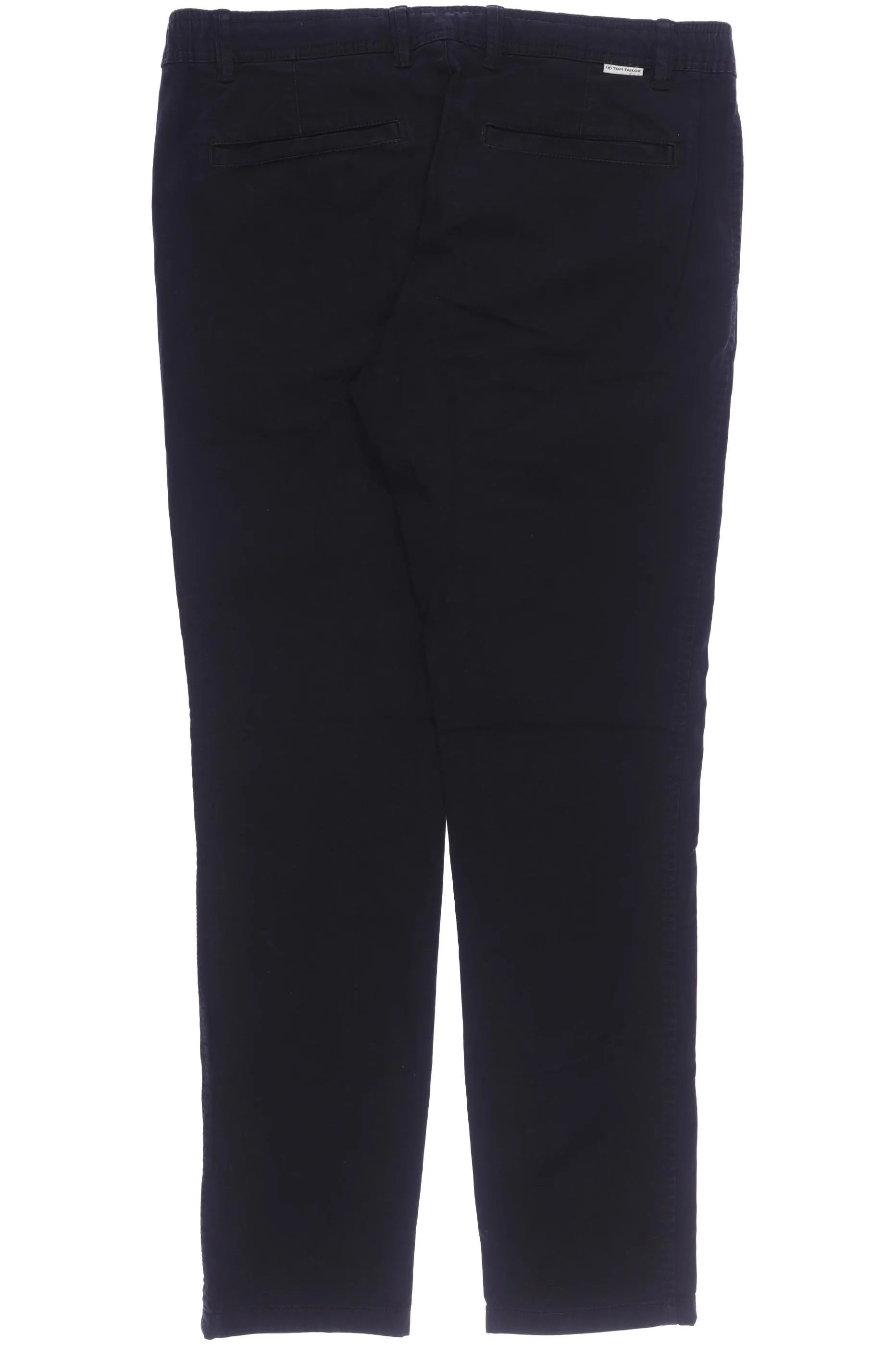 Herren Stoffhose Gr. W33