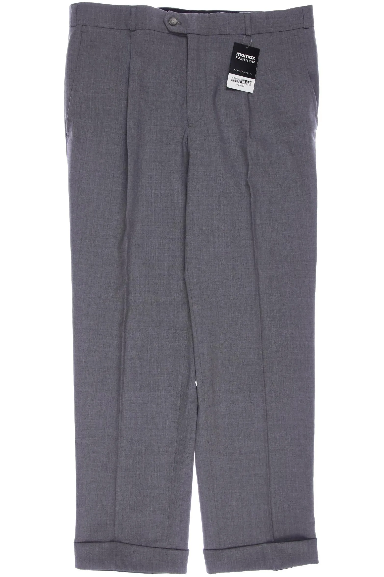 Herren Stoffhose Gr. W36