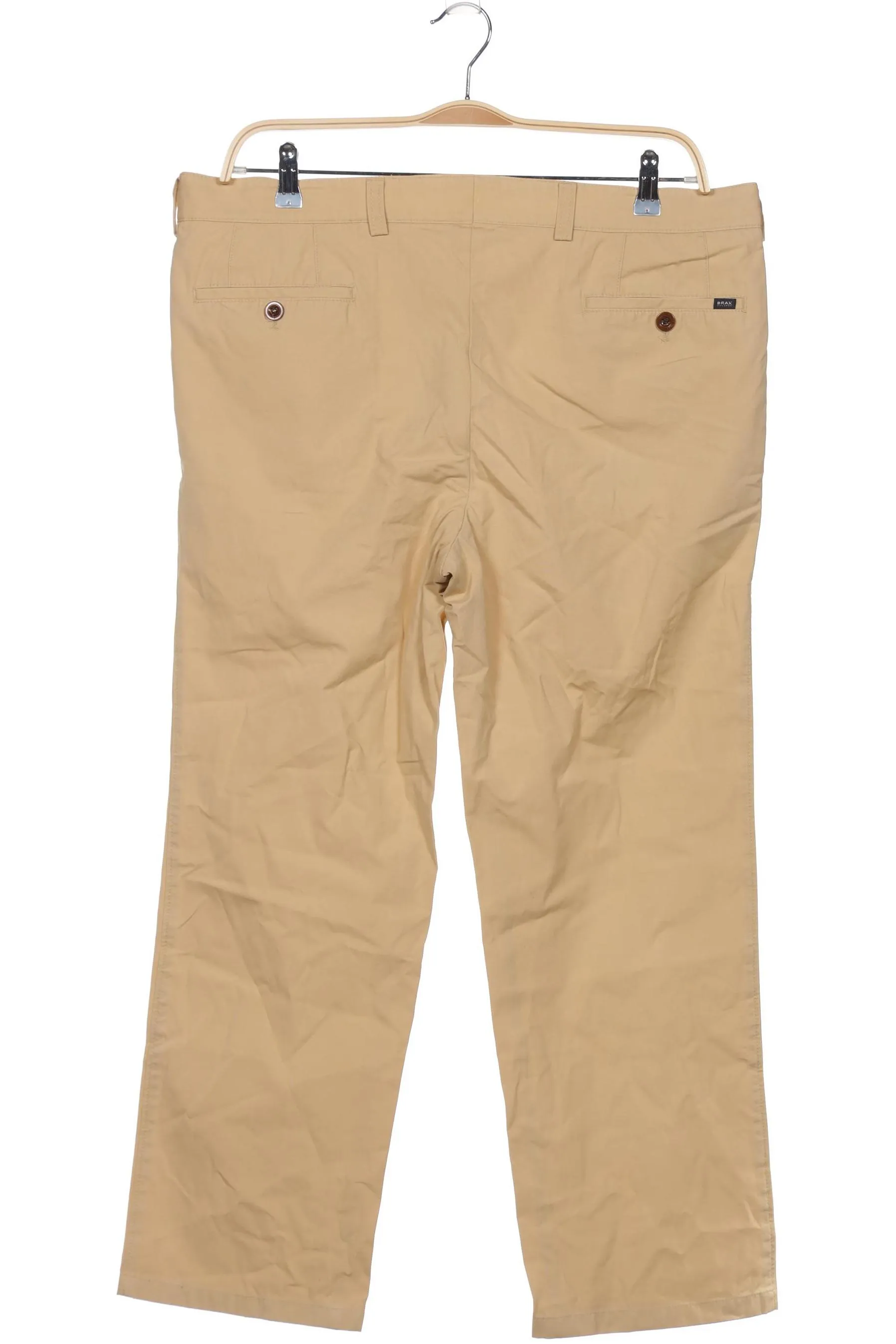 Herren Stoffhose Gr. W38