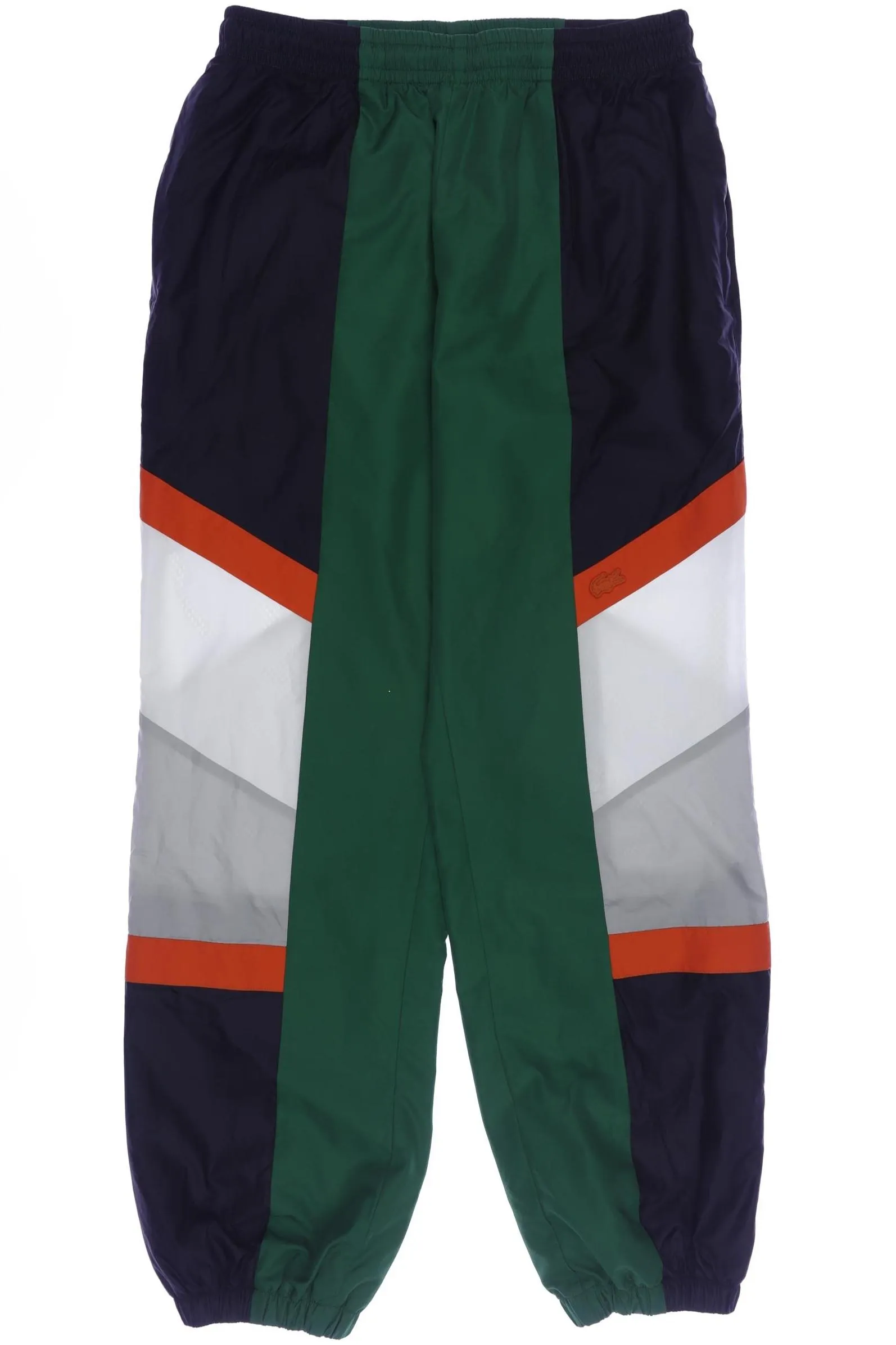 Herren Stoffhose Gr. XS