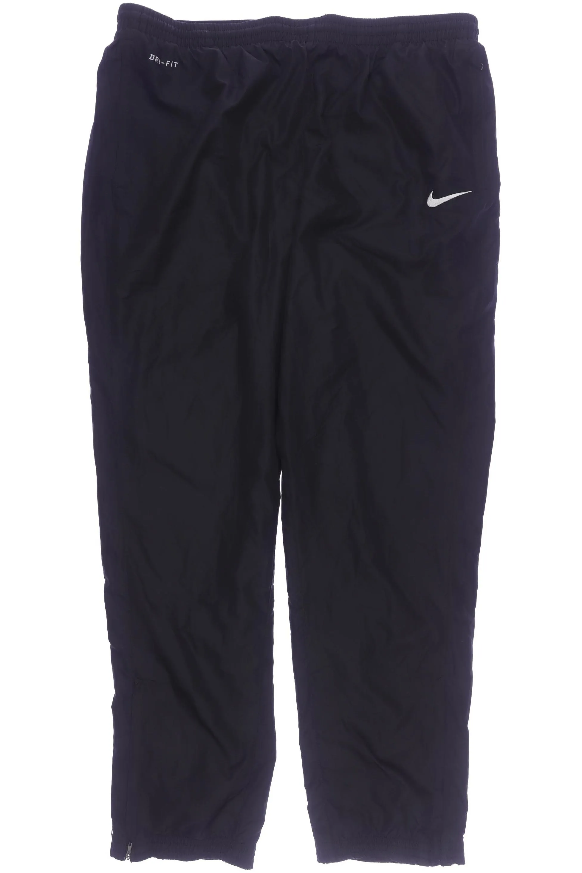 Herren Stoffhose Gr. XXL
