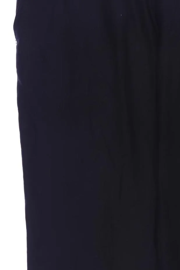 Herren Stoffhose Lang-Gr. 94