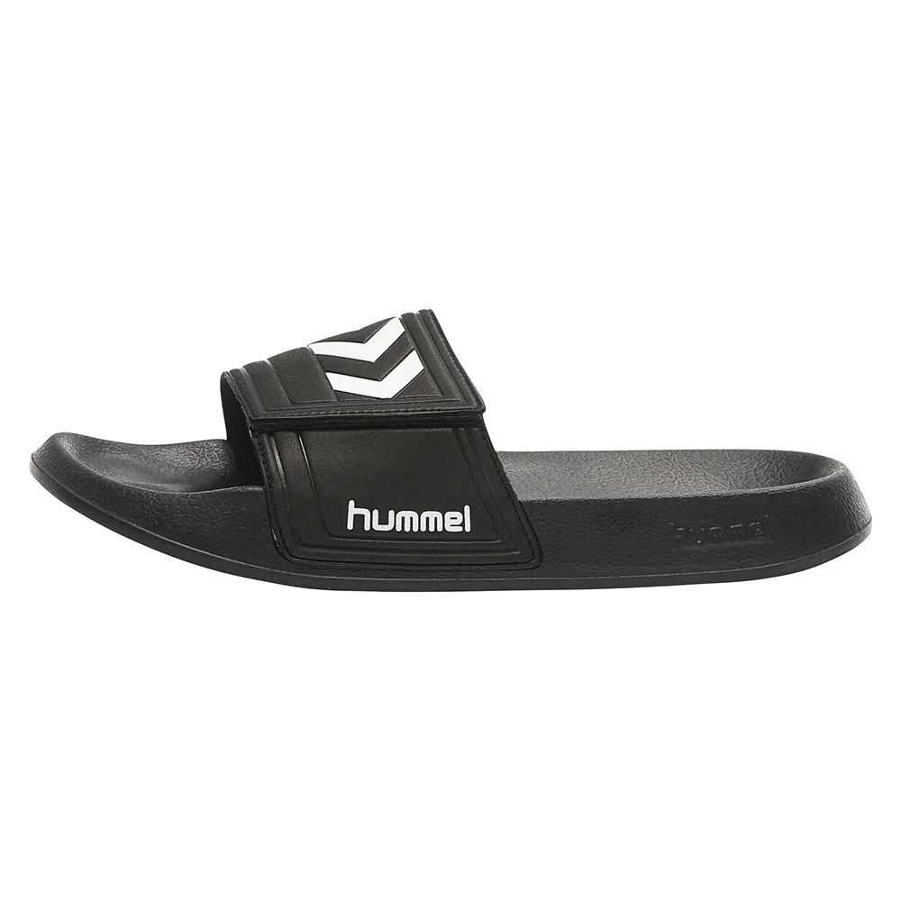 hummel LARSEN SLIPPER VELCRO