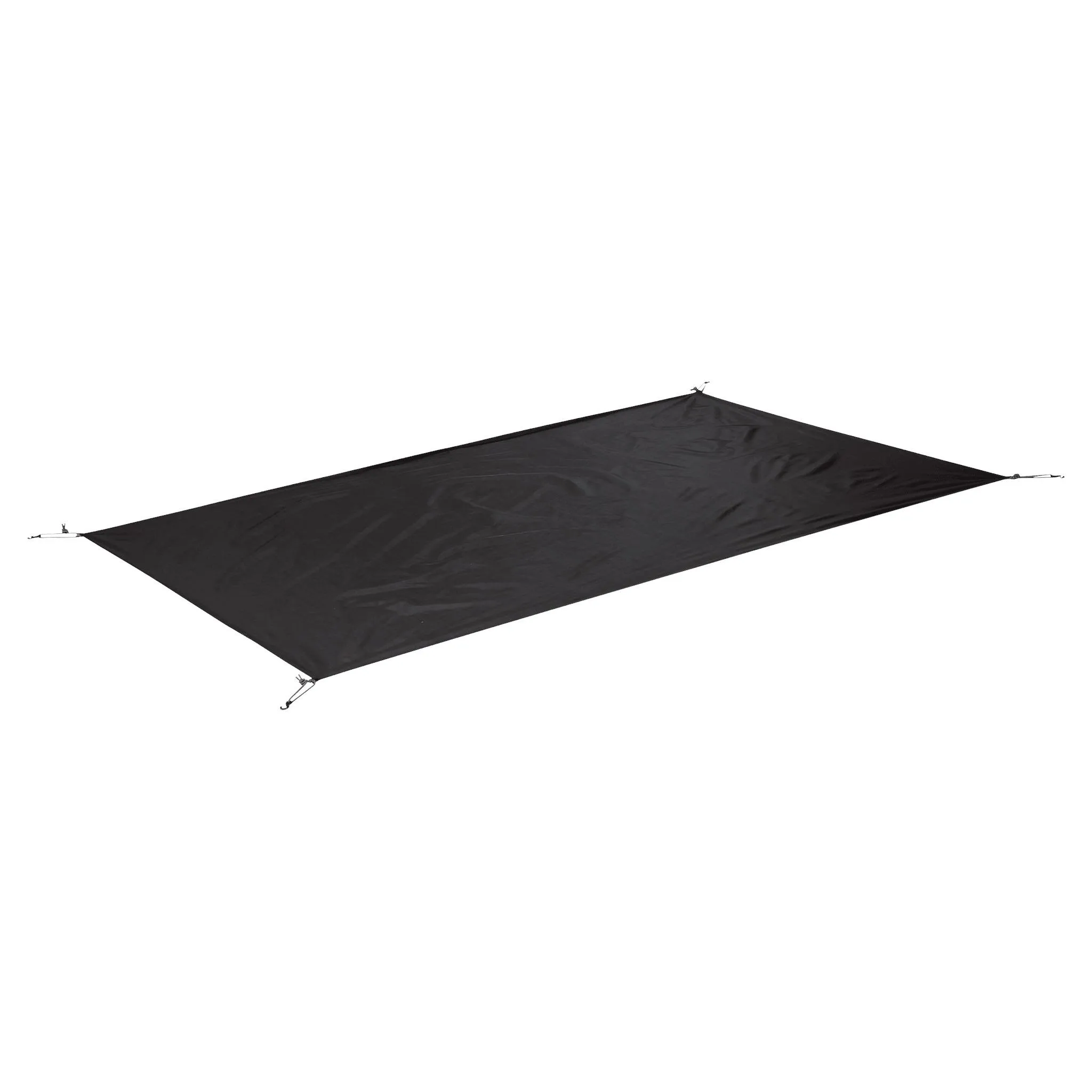 Jack Wolfskin FLOORSAVER GOSSAMER Zeltunterlage phantom im Online Shop von kaufen