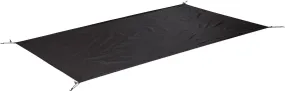 Jack Wolfskin Floorsaver Gossamer -