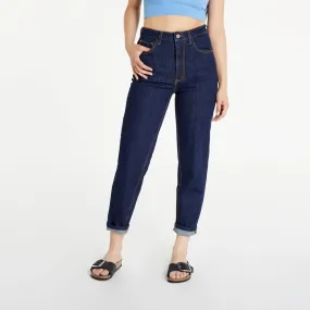 Jeans GUESS Reborn Denim Jeans W2YA46D4NH4-AUDA