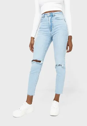 jeans hosen