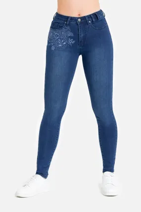 Jeans Indiana