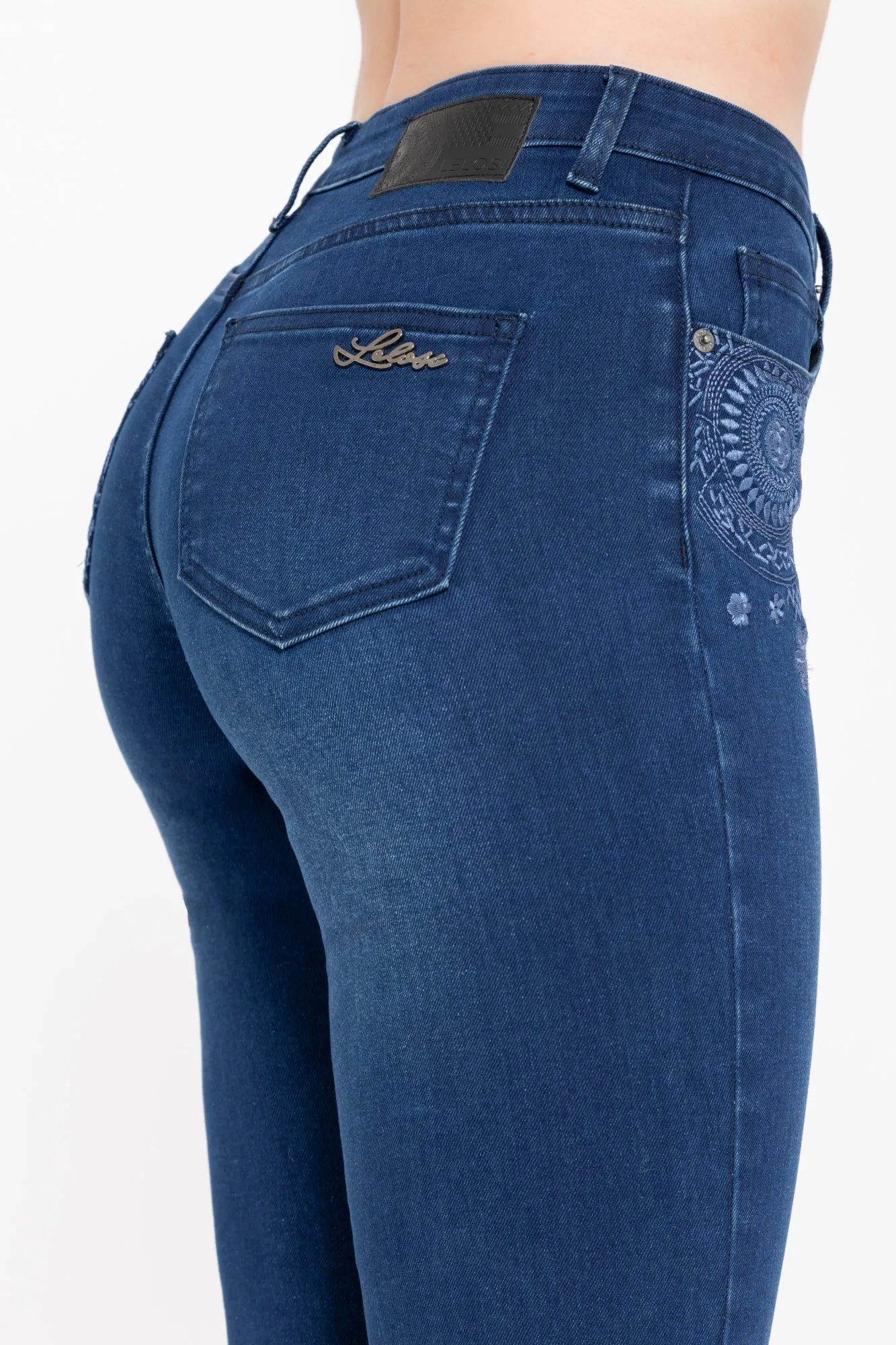 Jeans Indiana