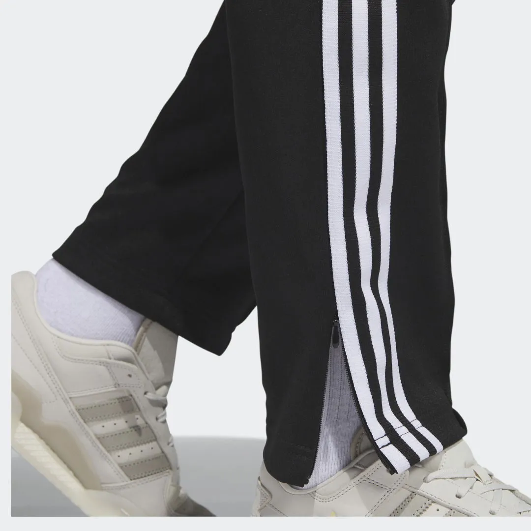 Jogginghose adidas Originals Jeremy Scott x Zip Pants HY1814