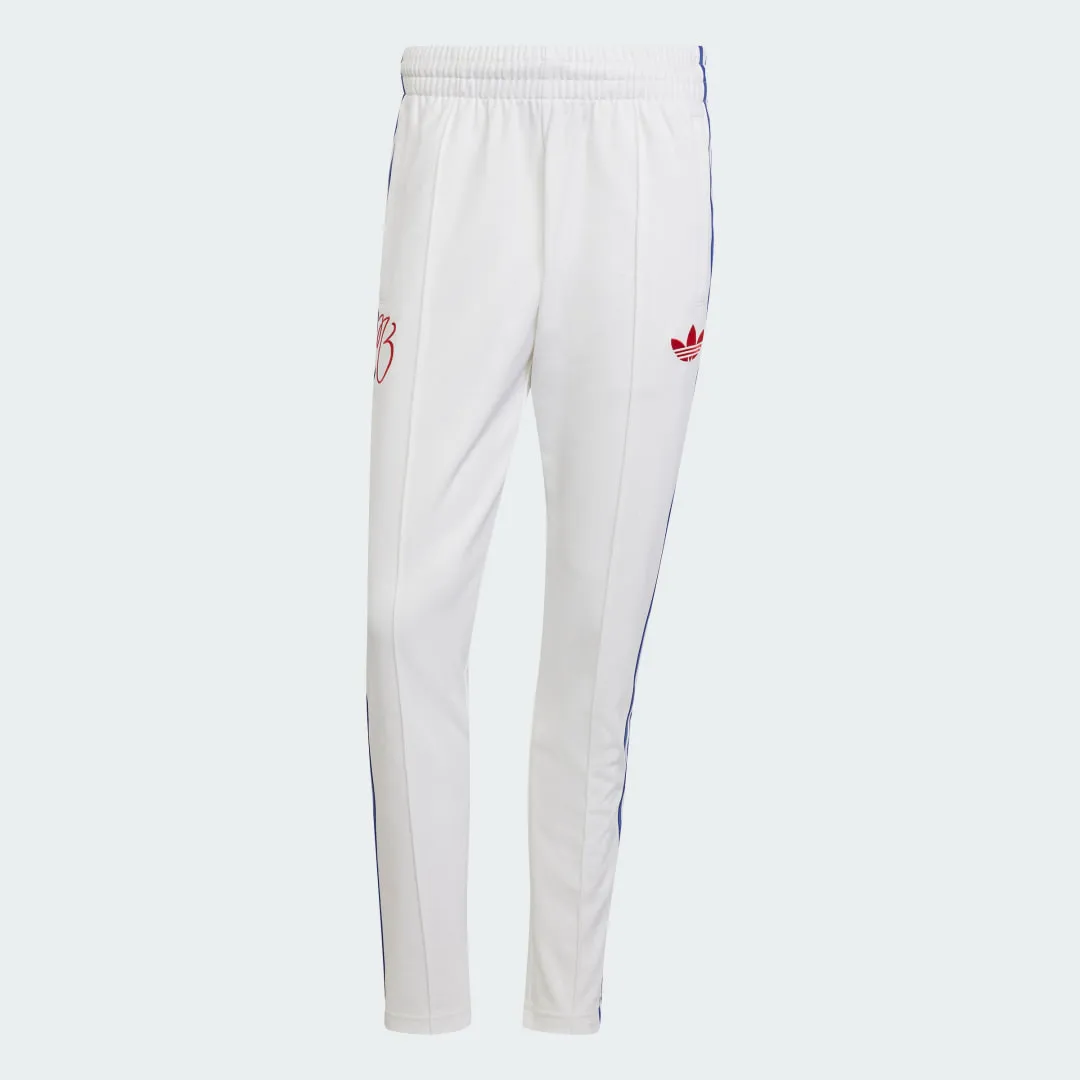 Jogginghose adidas Performance Track Pants IM7914