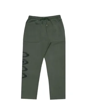 Jogginghose Jordan Air Jordan x Travis Scott FLEECE PANT DZ5508-325