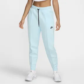 Jogginghose Nike Sportswear Tech Fleece FB8330-474