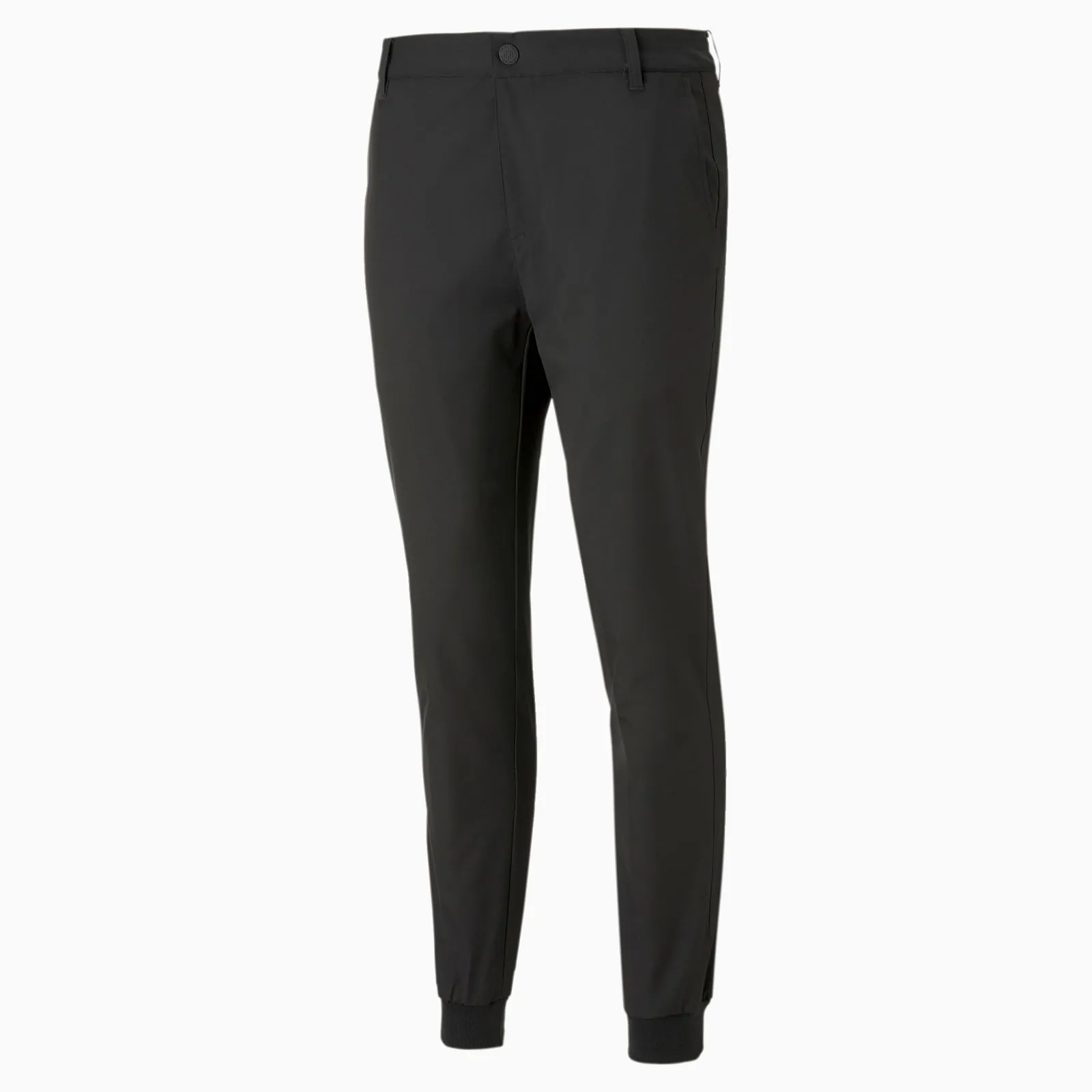 Jogginghose Puma Dealer Golf Joggers 535527_02