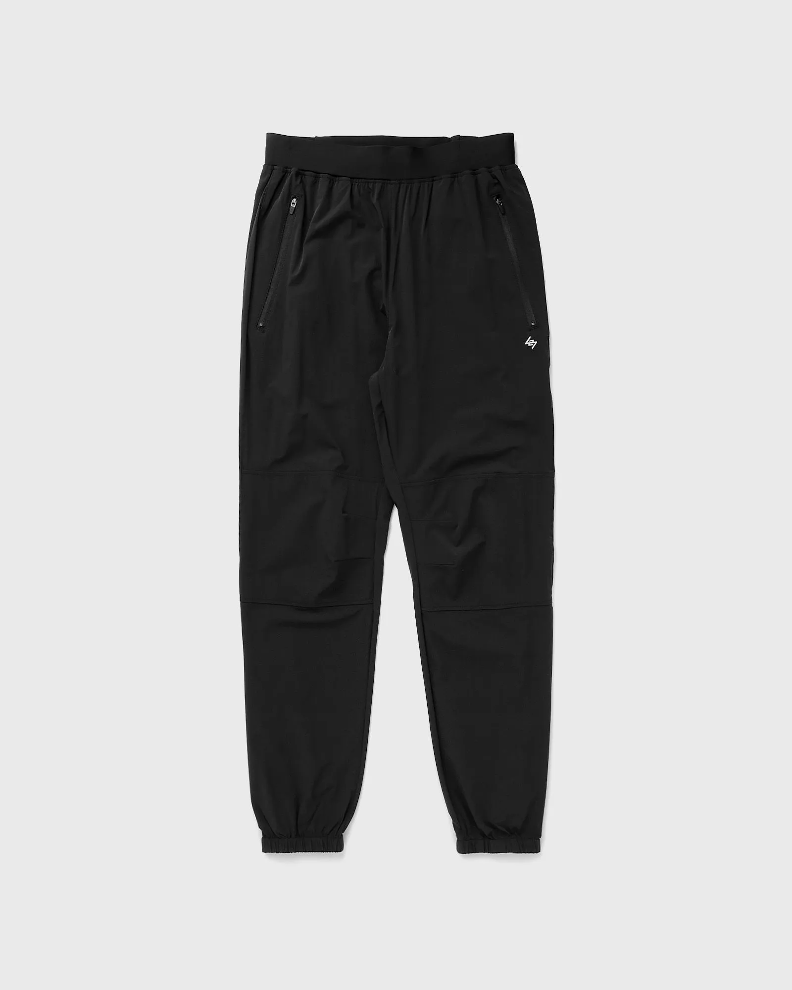 Jogginghose Represent Clo Represent 247 TRAINING PANT 247M503-01