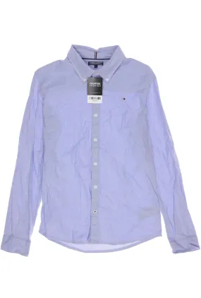 Jungen Hemd Gr. EU 164