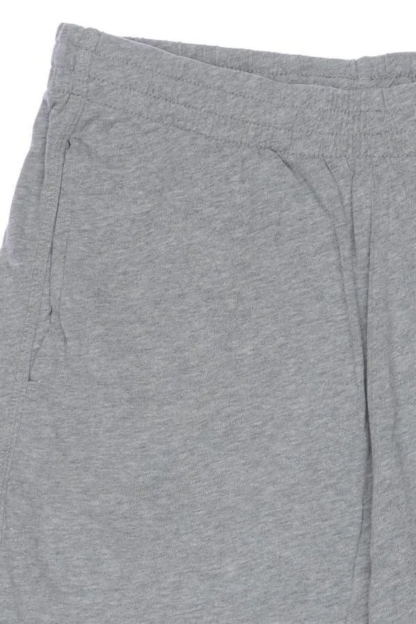Jungen Shorts Gr. EU 158