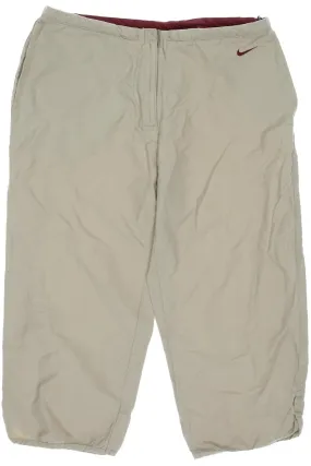 Jungen Shorts Gr. L