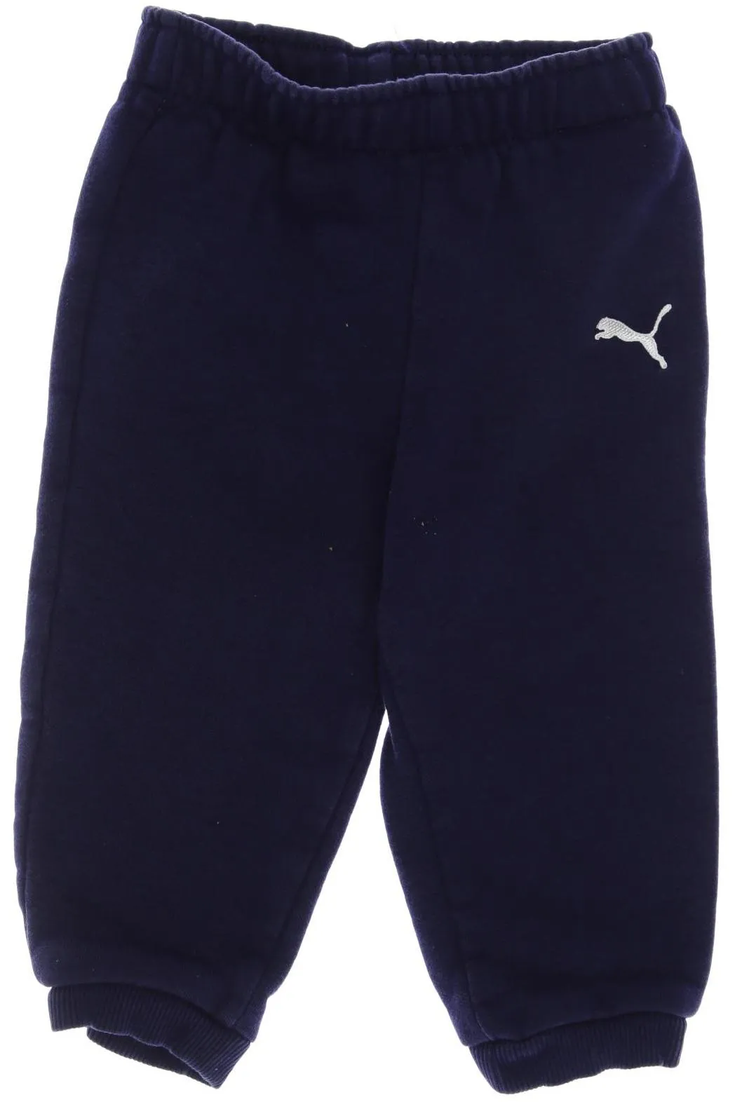 Jungen Stoffhose Gr. EU 74