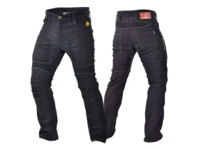 kevlar jeans